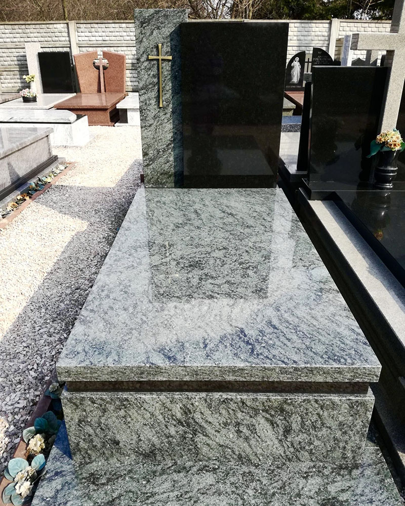 38_pomniki_babice_pomniki_granit