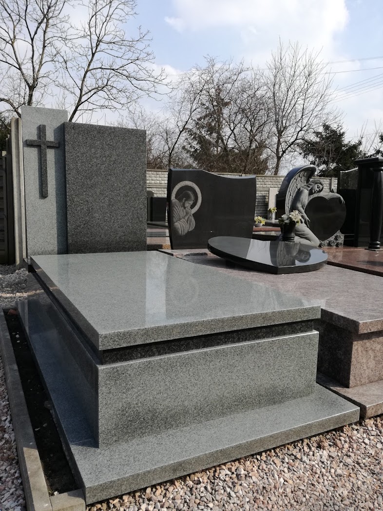 808710fa-a58e-4ade-a453-329aad908dc7