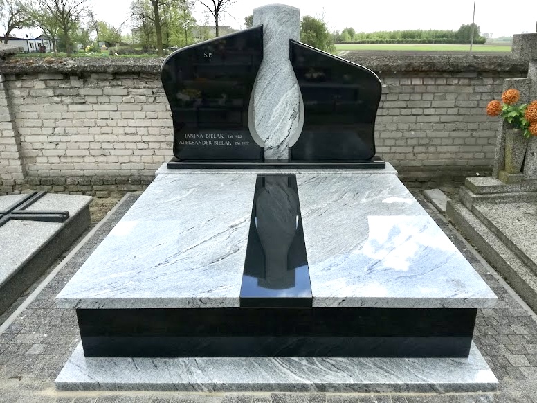 HOME, obok Realizacje https://pomniki-babice.pl/wp-content/uploads/2025/06/HOME-obok-Realizacje.jpg